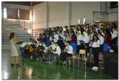 28_Oktwvriou 36